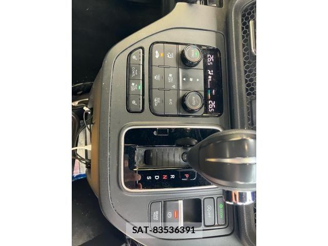 Honda STEP WGN 2022-06 7510150-20