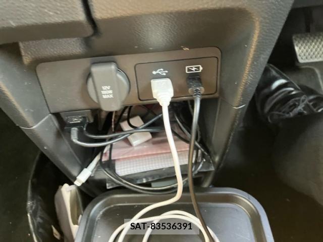 Honda STEP WGN 2022-06 7510150-21