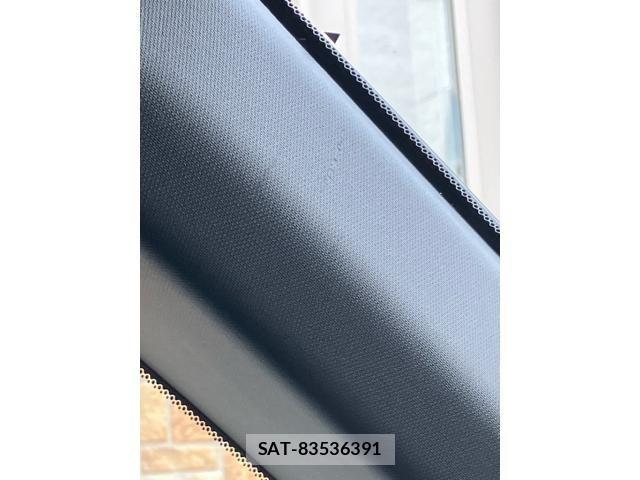 Honda STEP WGN 2022-06 7510150-27