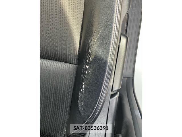 Honda STEP WGN 2022-06 7510150-28