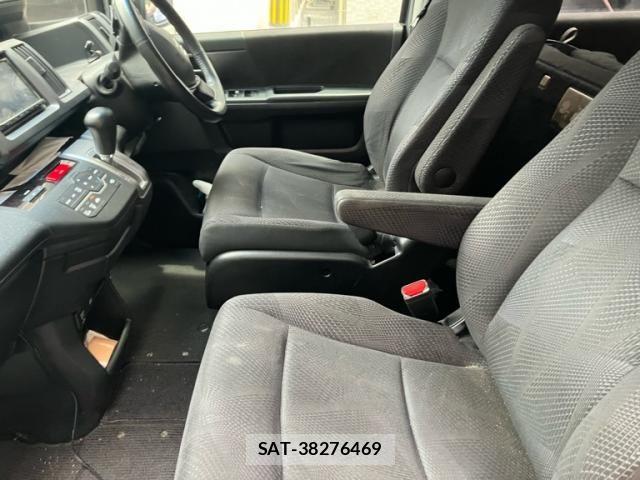 Honda STEP WGN 2010-03 7503054-9