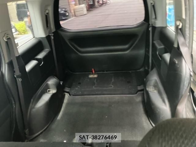 Honda STEP WGN 2010-03 7503054-11