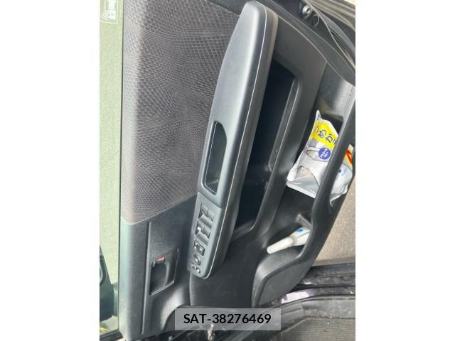 Honda STEP WGN 2010-03 7503054-12