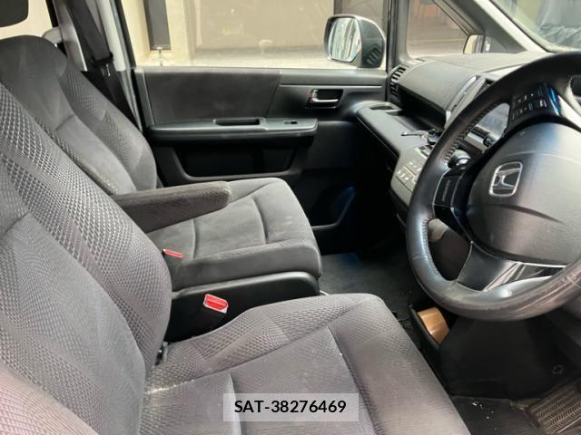 Honda STEP WGN 2010-03 7503054-13