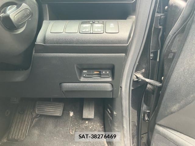 Honda STEP WGN 2010-03 7503054-14