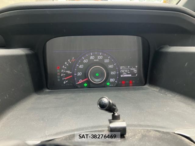 Honda STEP WGN 2010-03 7503054-16