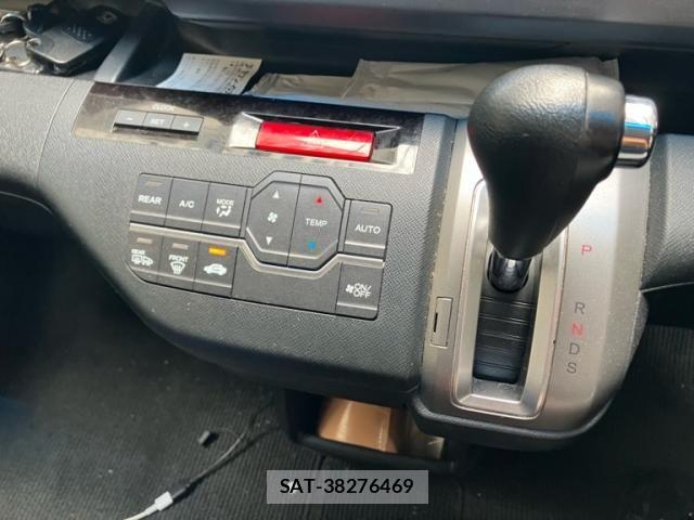 Honda STEP WGN 2010-03 7503054-17