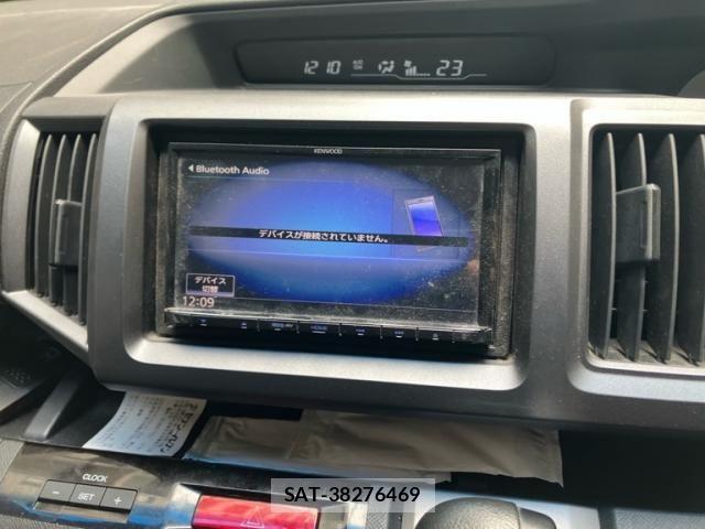 Honda STEP WGN 2010-03 7503054-18