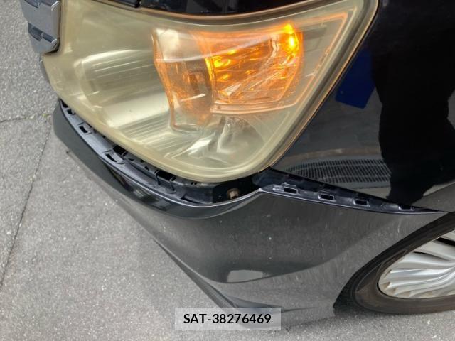 Honda STEP WGN 2010-03 7503054-23
