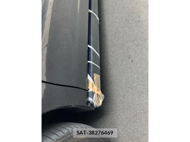 Honda STEP WGN 2010-03 7503054-24