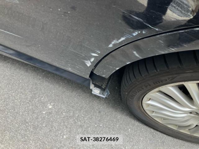 Honda STEP WGN 2010-03 7503054-25