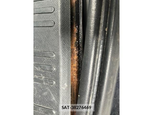 Honda STEP WGN 2010-03 7503054-26