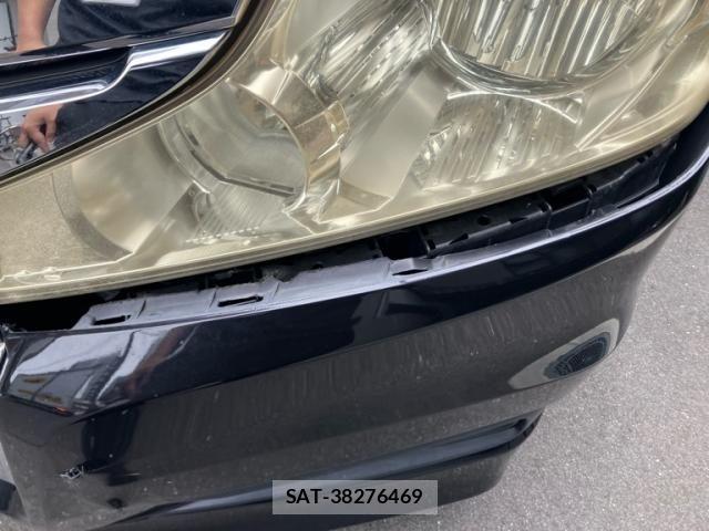 Honda STEP WGN 2010-03 7503054-27
