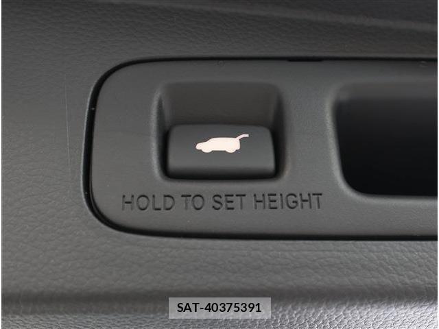 Honda STEP WGN 2026-01 7503032-9