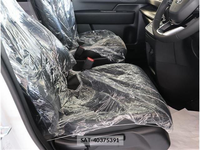 Honda STEP WGN 2026-01 7503032-10