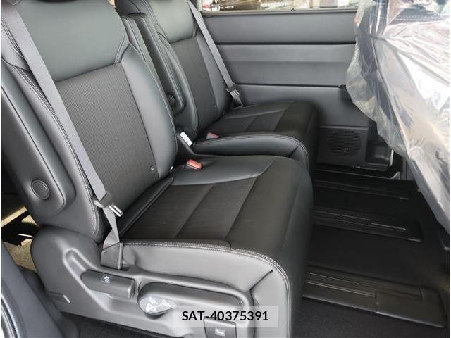 Honda STEP WGN 2026-01 7503032-11
