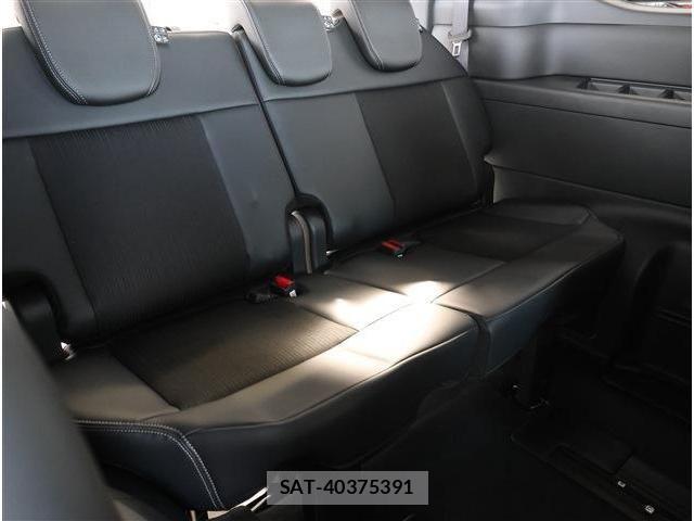 Honda STEP WGN 2026-01 7503032-12