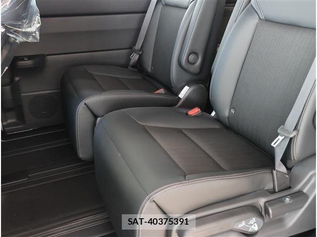 Honda STEP WGN 2026-01 7503032-14