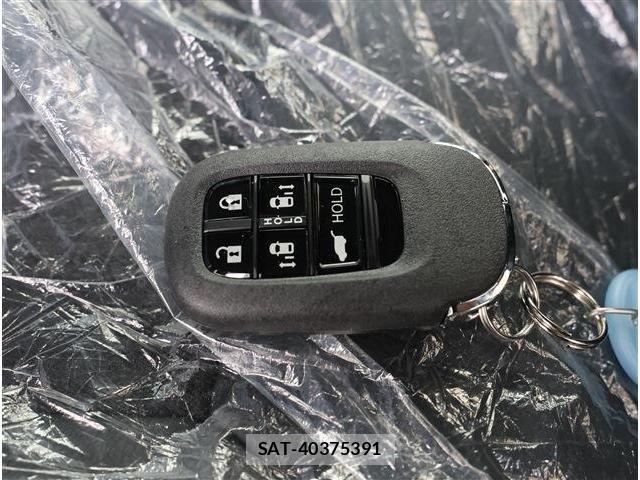 Honda STEP WGN 2026-01 7503032-15