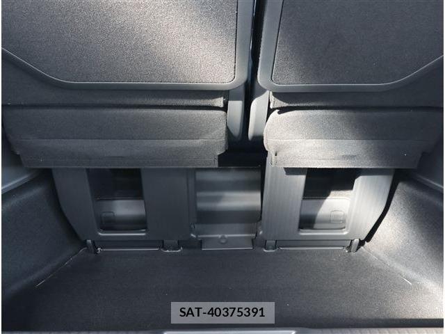 Honda STEP WGN 2026-01 7503032-16