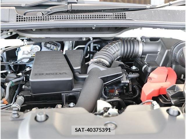Honda STEP WGN 2026-01 7503032-17