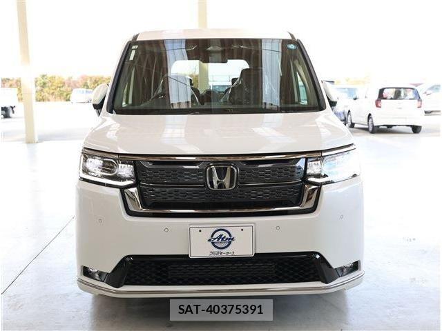 Honda STEP WGN 2026-01 7503032-18