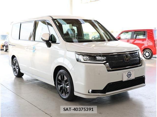 Honda STEP WGN 2026-01 7503032-19
