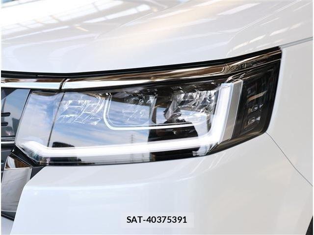 Honda STEP WGN 2026-01 7503032-23