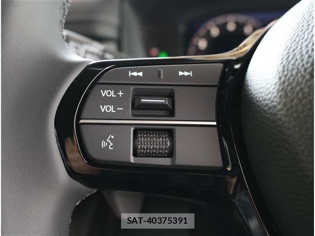 Honda STEP WGN 2026-01 7503032-25