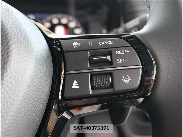 Honda STEP WGN 2026-01 7503032-26