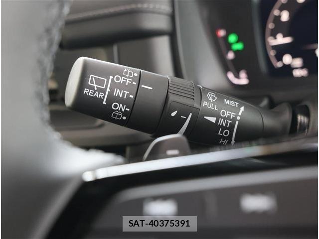 Honda STEP WGN 2026-01 7503032-27