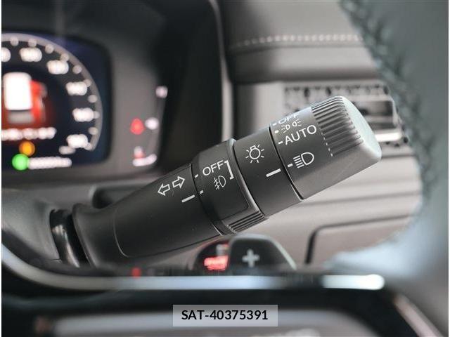 Honda STEP WGN 2026-01 7503032-28