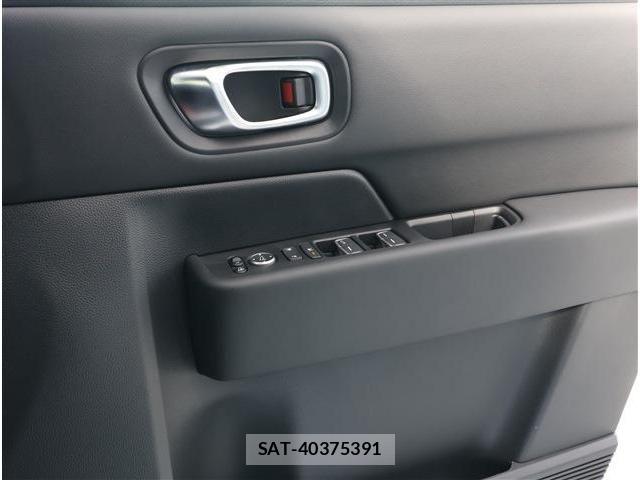 Honda STEP WGN 2026-01 7503032-2