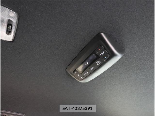 Honda STEP WGN 2026-01 7503032-29