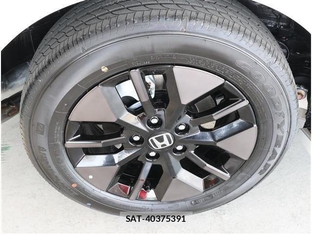 Honda STEP WGN 2026-01 7503032-5
