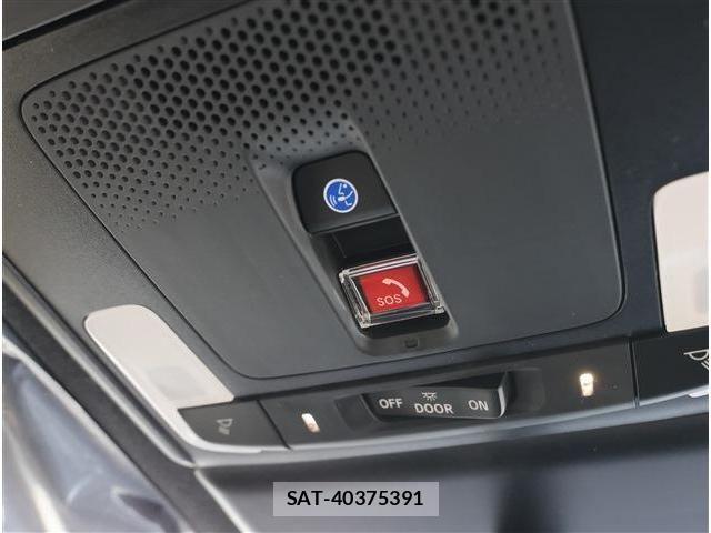 Honda STEP WGN 2026-01 7503032-8
