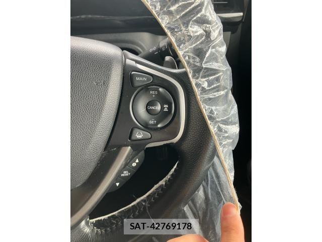 Honda STEP WGN 2018-06 7562916-16
