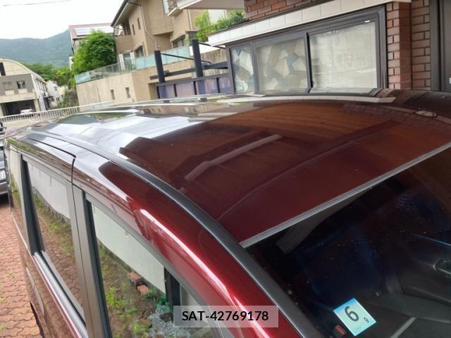 Honda STEP WGN 2018-06 7562916-4