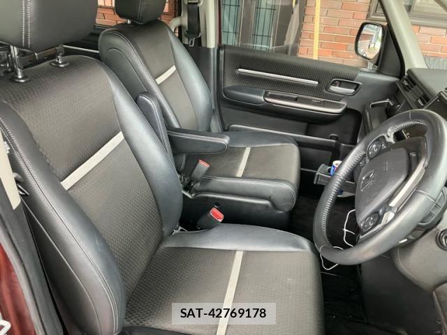 Honda STEP WGN 2018-06 7562916-6