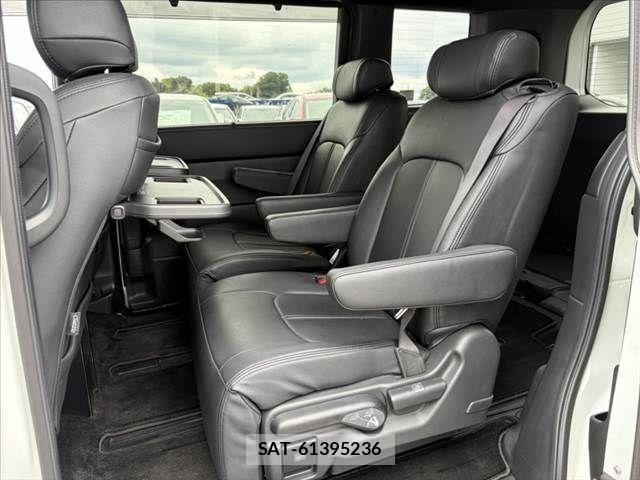 Honda STEP WGN 2022-10 7562915-17