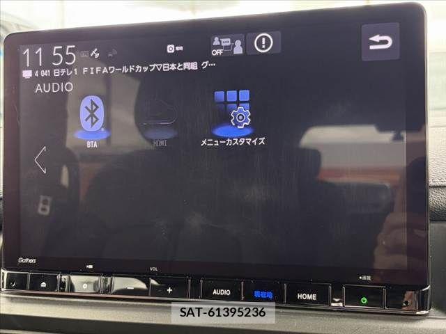 Honda STEP WGN 2022-10 7562915-23