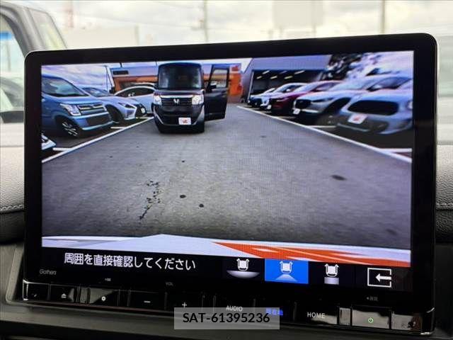 Honda STEP WGN 2022-10 7562915-24