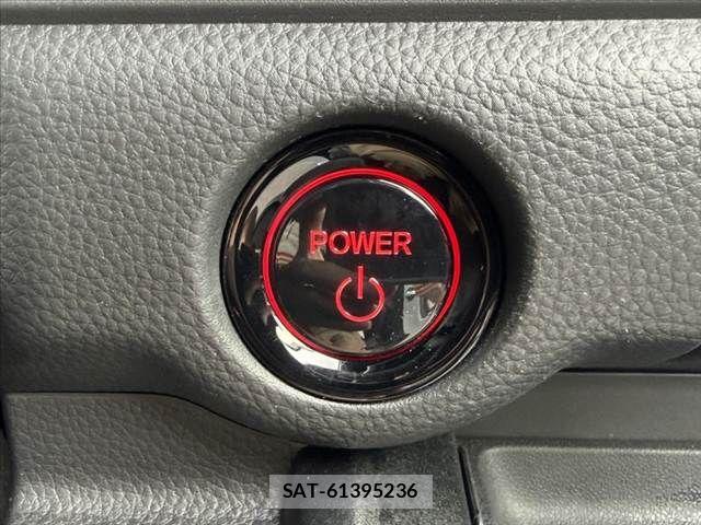 Honda STEP WGN 2022-10 7562915-25