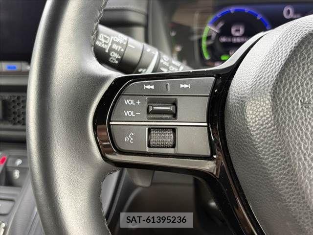 Honda STEP WGN 2022-10 7562915-27