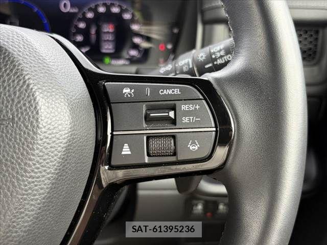Honda STEP WGN 2022-10 7562915-28