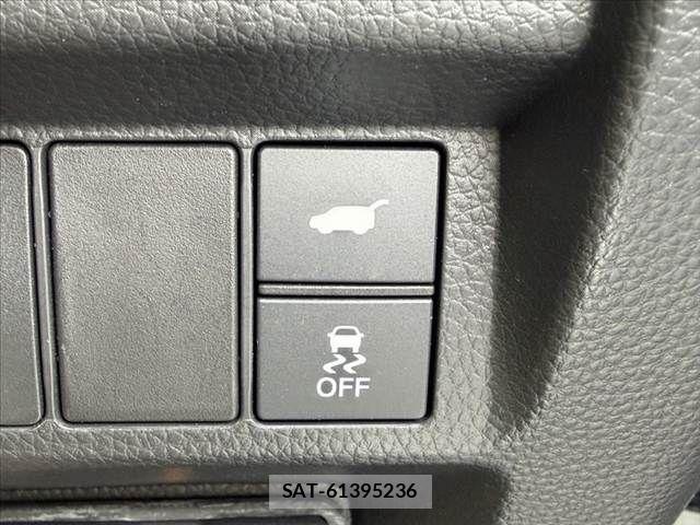 Honda STEP WGN 2022-10 7562915-5
