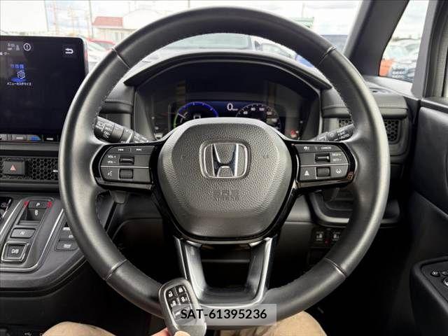 Honda STEP WGN 2022-10 7562915-6