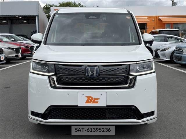 Honda STEP WGN 2022-10 7562915-8
