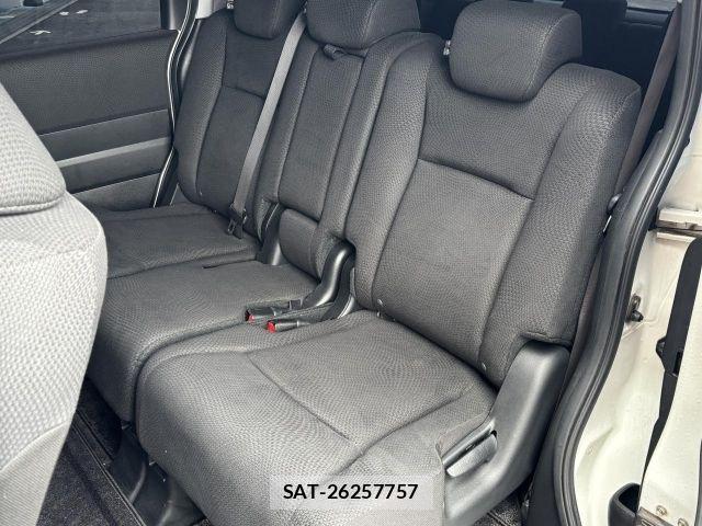 Honda STEP WGN 2013-08 7562921-9
