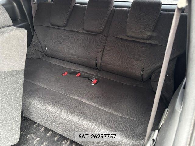 Honda STEP WGN 2013-08 7562921-10